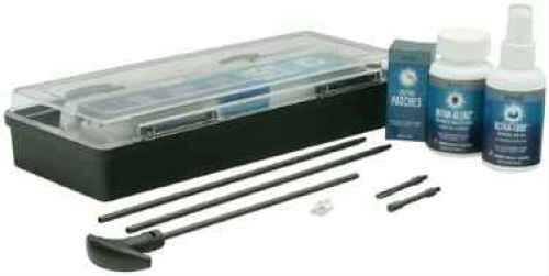 Outers 61004 Master Cleaning Kit Universal